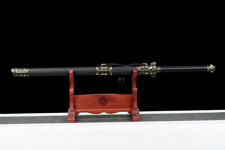 O1CN01Z6ay0b2LDsdO1Yju5_1867249659-1-cib