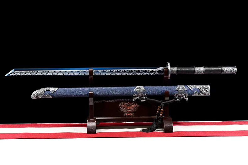 O1CN01ZAdFkv2LDsYQ4KSAK_1867249659-0-cib