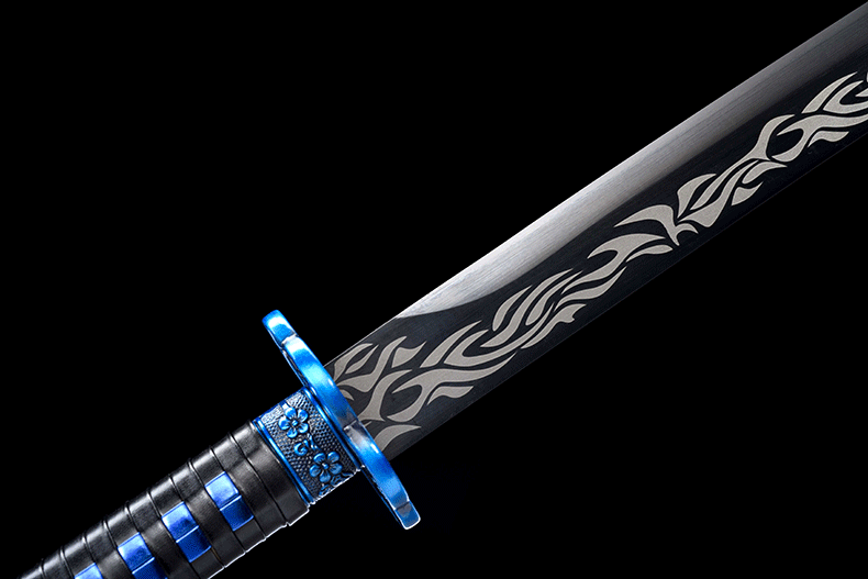 O1CN01ZCk8PV2LDsc6BGiDP_1867249659-1-cib