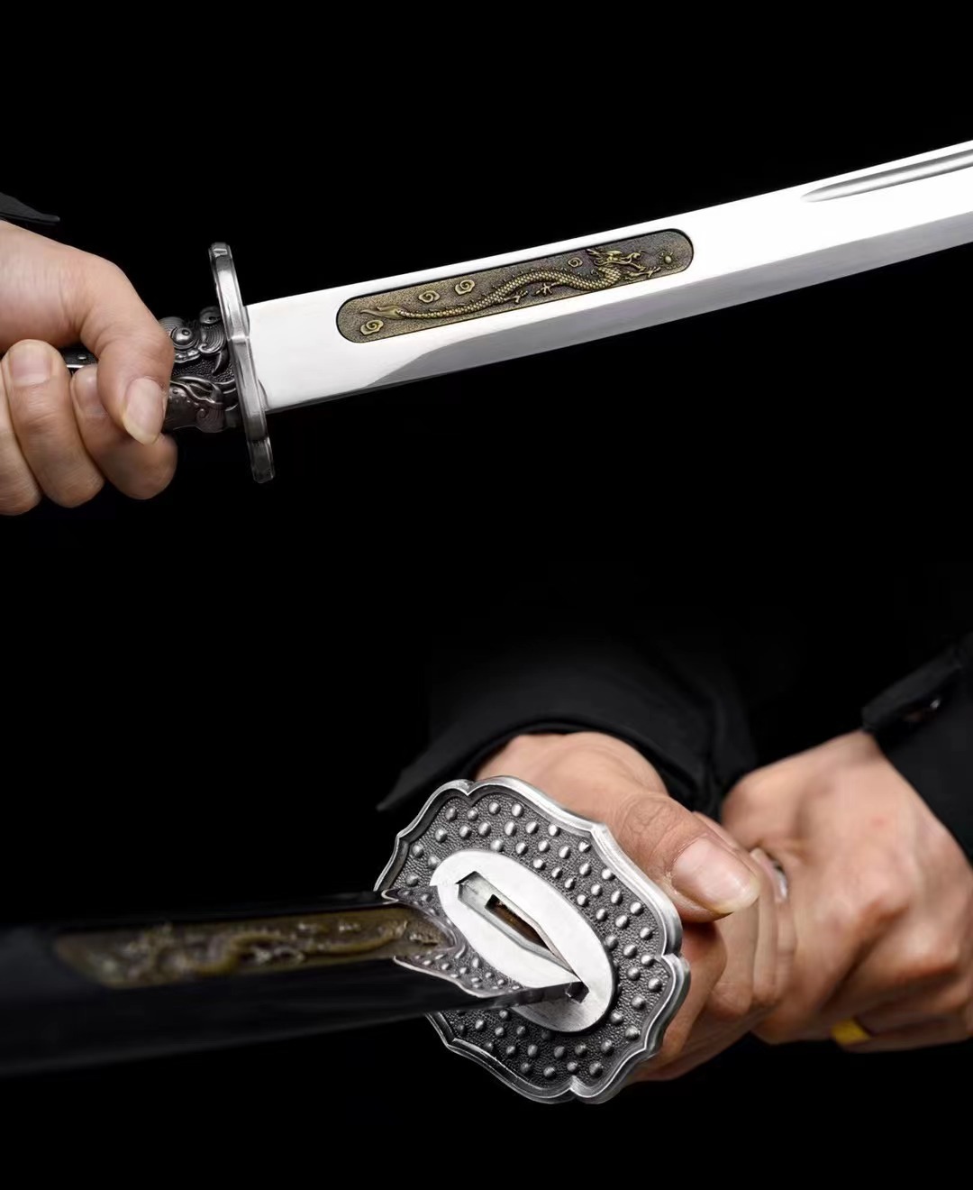 O1CN01ZDWMZi2LDsXie1nvy_1867249659-0-cib