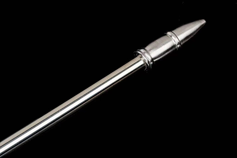 O1CN01ZDo7ZF2LDsTU96dvc_1867249659-0-cib