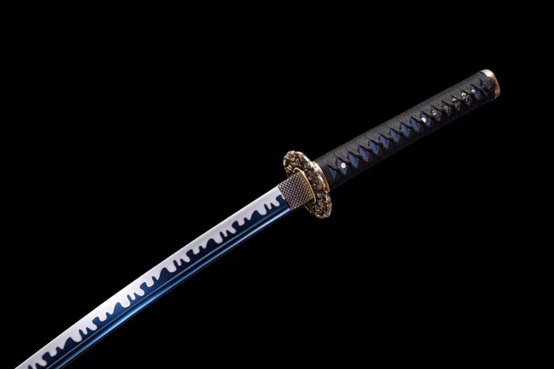 O1CN01ZFYZ3Q2LDsYsjBTl9_1867249659-0-cib