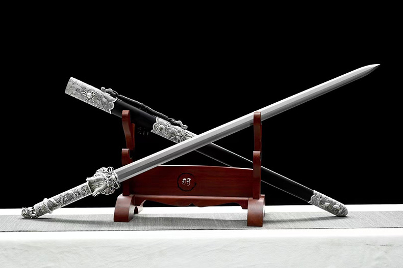 O1CN01ZHkyGq2LDsQgkP8Av_1867249659-0-cib