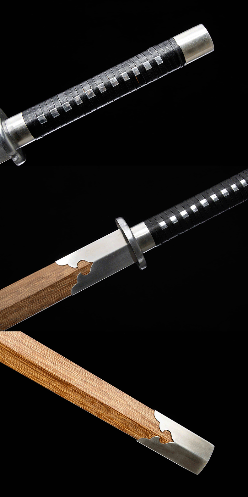 O1CN01ZLExoX2LDscTUEedV_1867249659-1-cib