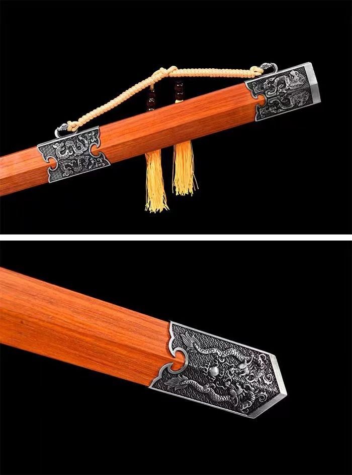 O1CN01ZQujMS2LDsUa5MBYw_1867249659-0-cib