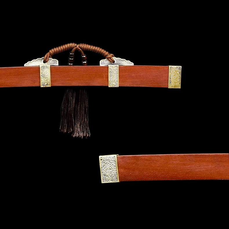 O1CN01ZUDx7M2LDsdlF5Mnv_1867249659-1-cib