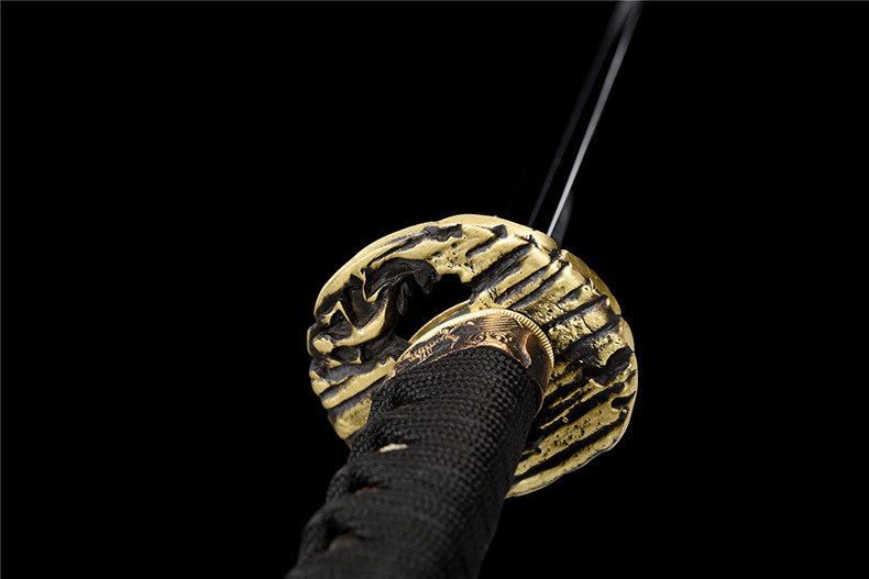 O1CN01ZZCjHl2LDsViqFOHg_1867249659-0-cib