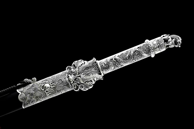 O1CN01ZaeW0X2LDsQQ4dos6_1867249659-0-cib