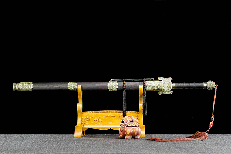 O1CN01ZafYLB2LDschKDUxa_1867249659-1-cib