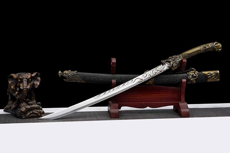 O1CN01ZfR62e2LDsddieKWb_1867249659-1-cib