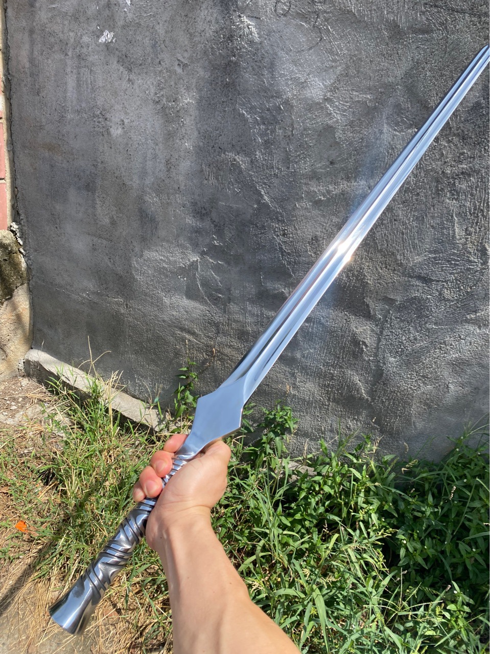 O1CN01Zhasxl2LDsgksy0gb_1867249659-0-cib