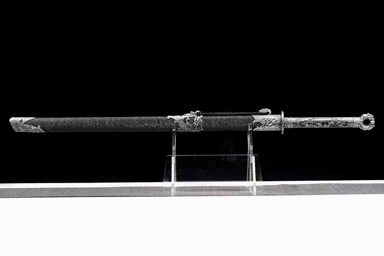 O1CN01ZkzNfH2LDsdusMTeO_1867249659-1-cib