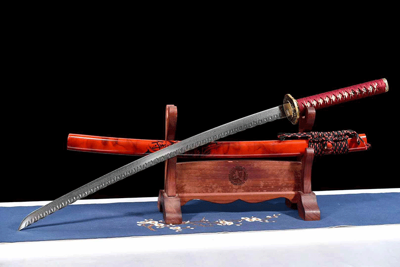 O1CN01ZlAzuk2LDsdk8Y7vT_1867249659-1-cib