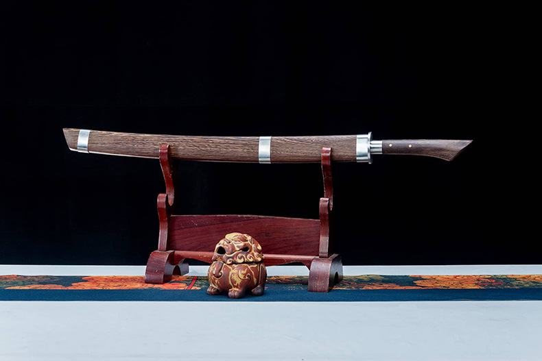 O1CN01ZmEr2x2LDsX6114A3_1867249659-0-cib