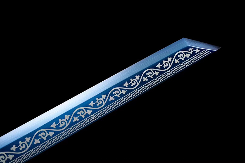 O1CN01Zq1Vz22LDsQCmaomf_1867249659-0-cib