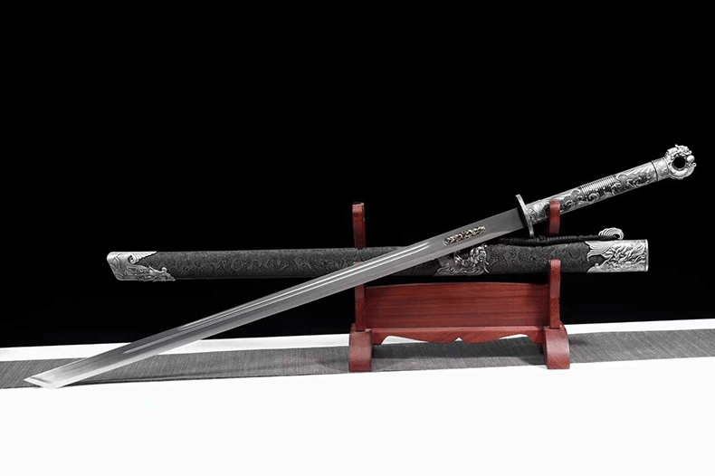 O1CN01ZrY1xA2LDsdwaGiEq_1867249659-1-cib