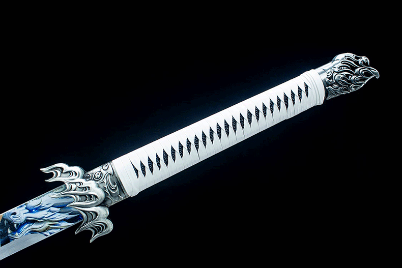 O1CN01Zw3M9M2LDscrieFgD_1867249659-1-cib