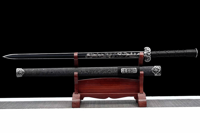 O1CN01Zw7I8g2LDsdeTf1SB_1867249659-1-cib