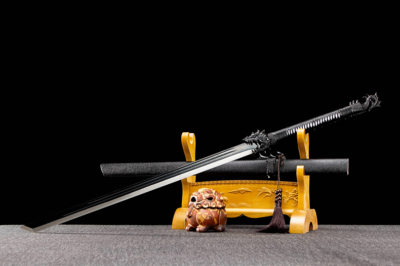 O1CN01ZwArII2LDscssL6lN_1867249659-1-cib