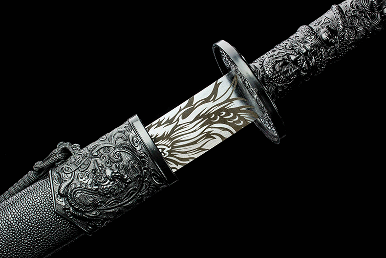 O1CN01ZwQNCr2LDscWw4nXS_1867249659-1-cib