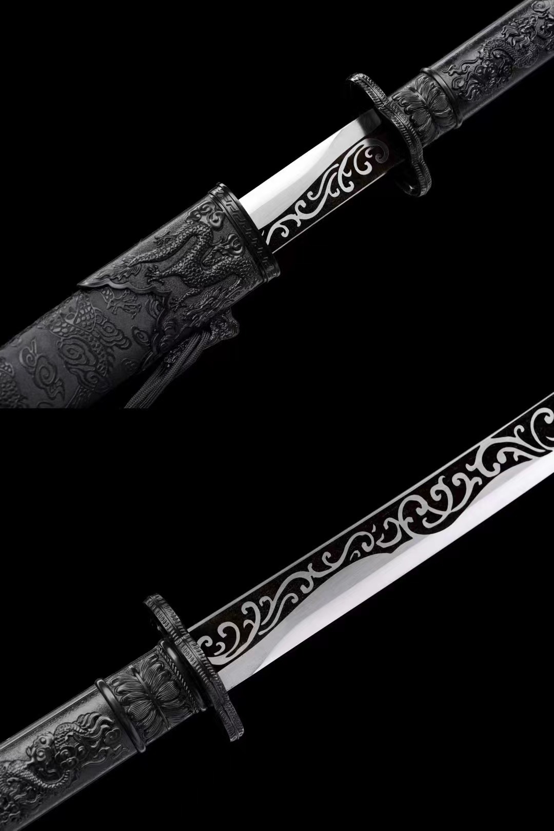 O1CN01ZweQhs2LDsYU0MUiD_1867249659-0-cib