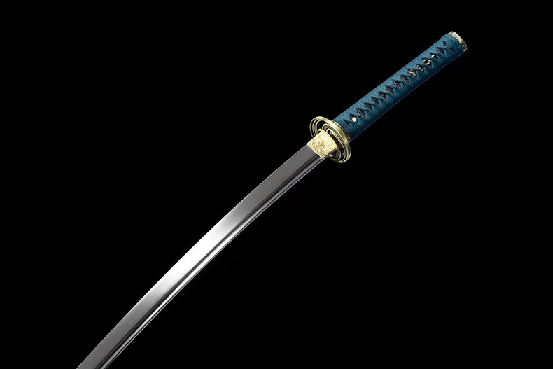 O1CN01ZxWZlh2LDsUiL0lfO_1867249659-0-cib