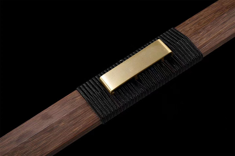 O1CN01ZyOUTK2LDsPo558AC_1867249659-0-cib