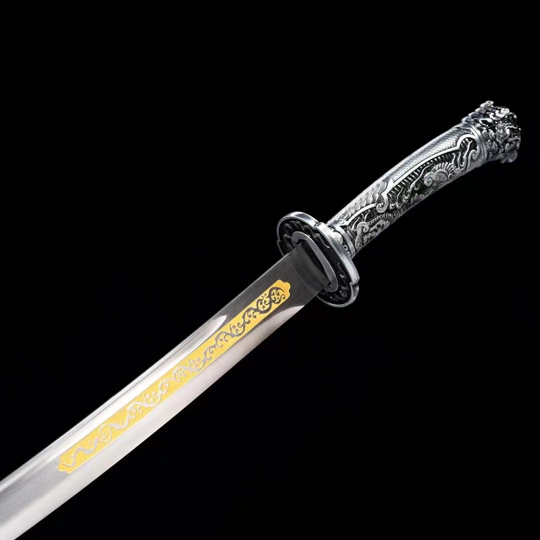 O1CN01a0ukFi2LDsUVIqjAp_1867249659-0-cib