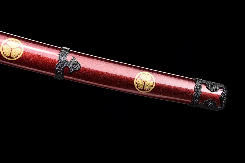 O1CN01a1NSmx2LDsQDDG9Za_1867249659-0-cib