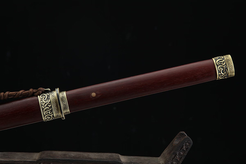 O1CN01a1eEO62LDsYfRcYsj_1867249659-0-cib