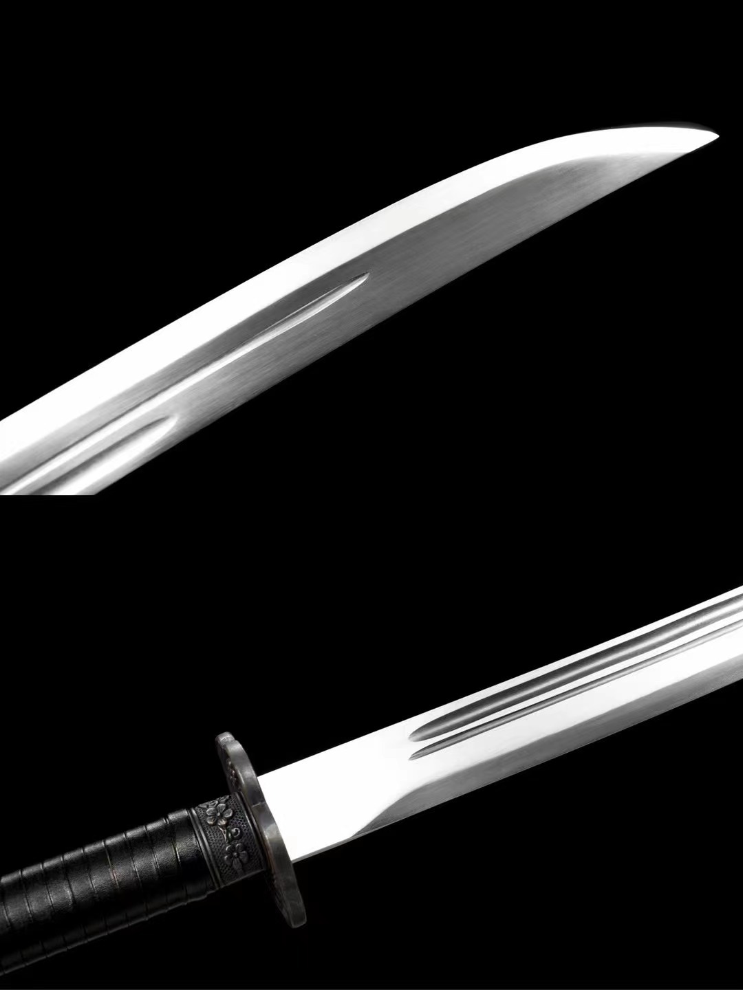 O1CN01a1pd4D2LDsQDBqgqH_1867249659-0-cib