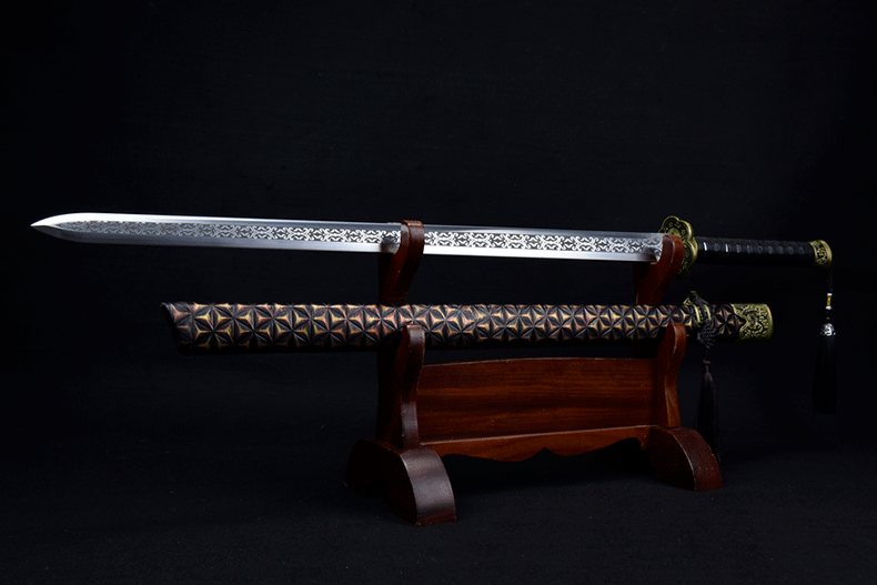 O1CN01a5NVRj2LDscjdr6Cb_1867249659-1-cib