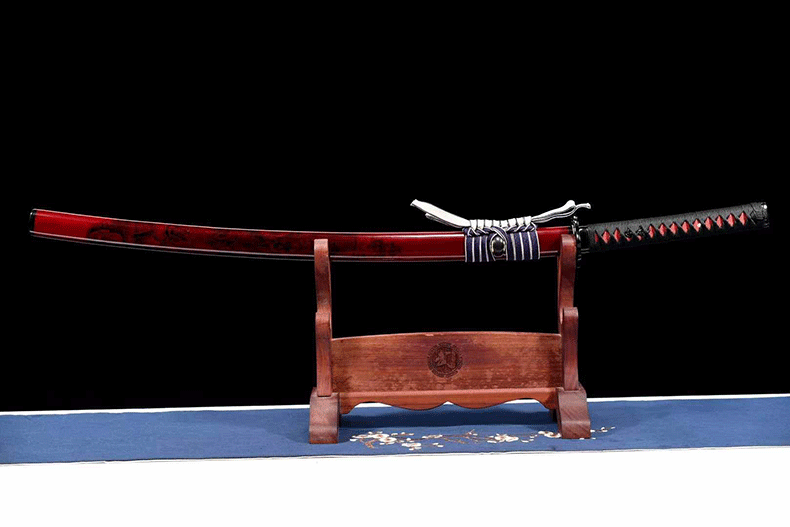 O1CN01aBKBPe2LDsd3rOQEm_1867249659-1-cib