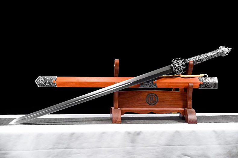 O1CN01aEGvB32LDsUa5Lqj5_1867249659-0-cib