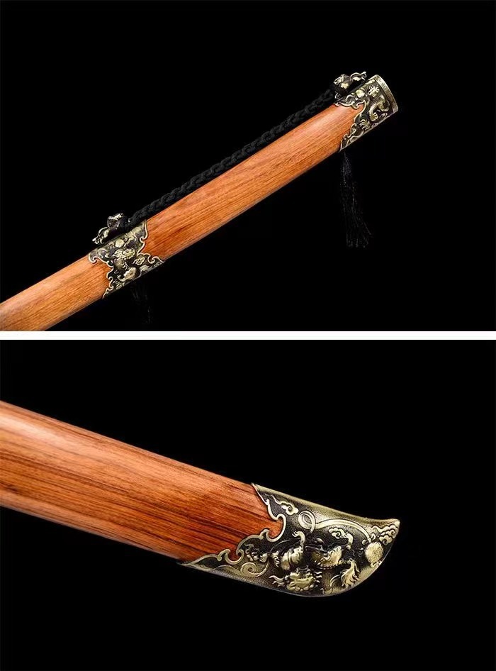 O1CN01aIxfee2LDsVICwb4b_1867249659-0-cib