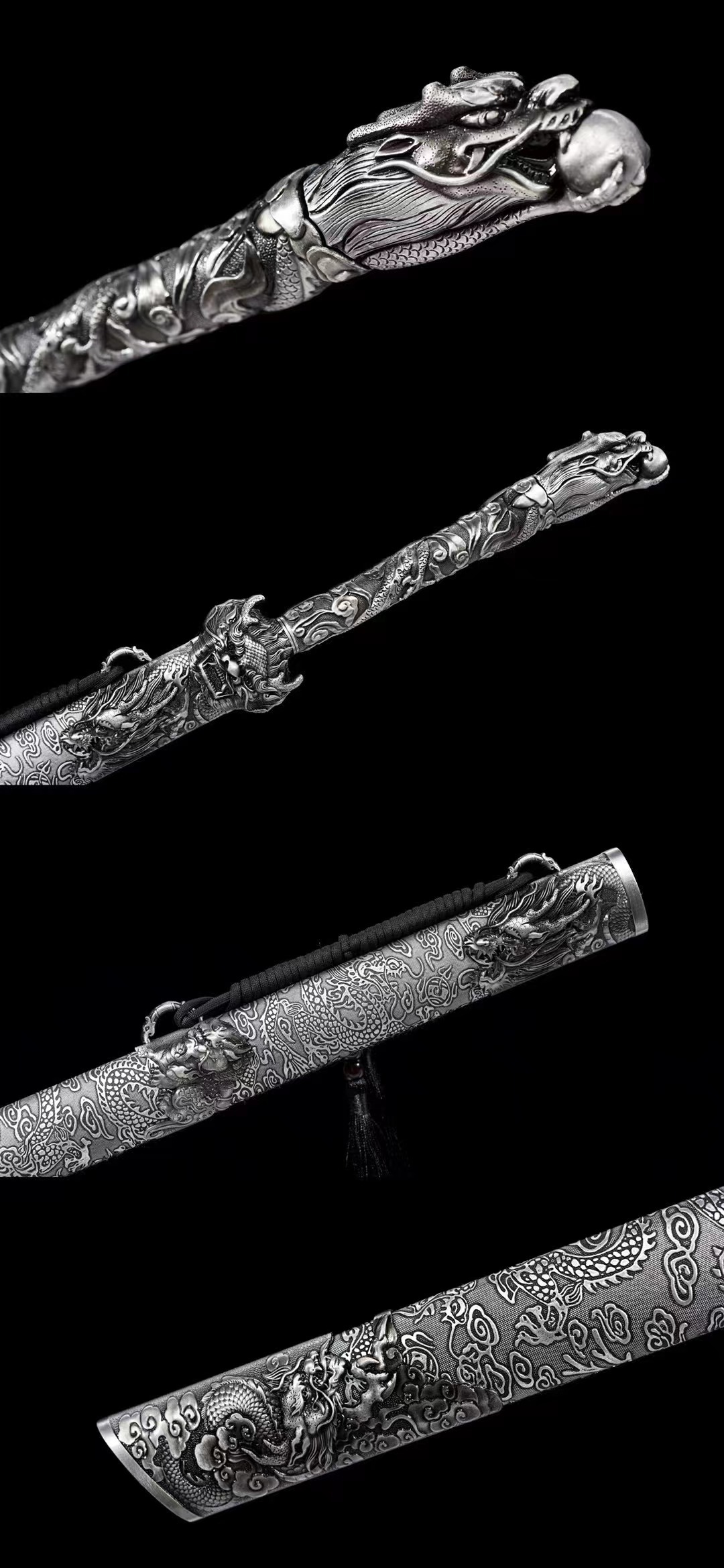 O1CN01aLV1XR2LDsV3C0bS1_1867249659-0-cib