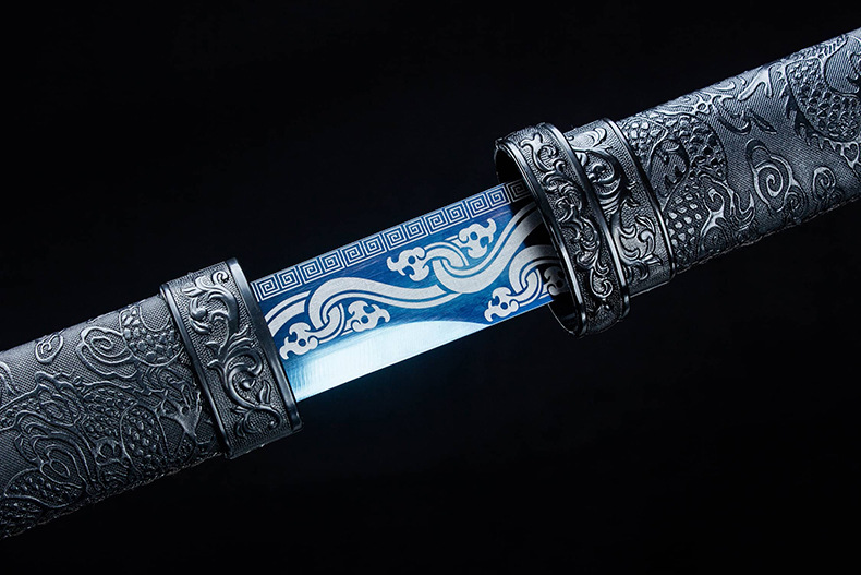 O1CN01aMAeEq2LDsXtbZ6cX_1867249659-0-cib