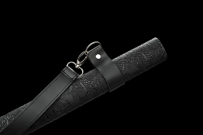 O1CN01aMLTxa2LDsckkZtSp_1867249659-1-cib