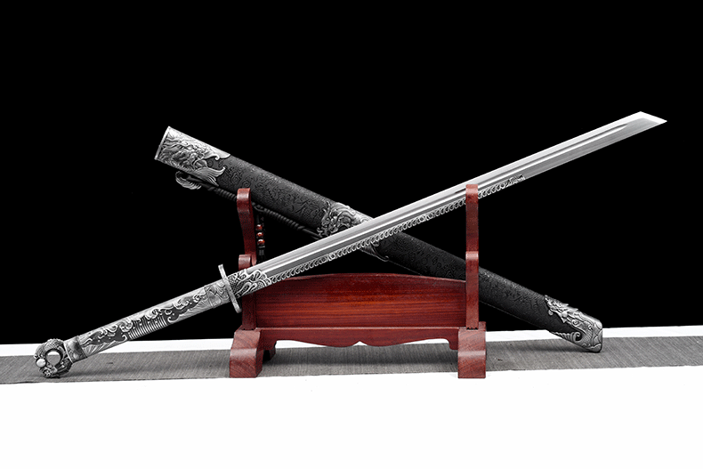 O1CN01aMTizW2LDsd6UdCDO_1867249659-1-cib