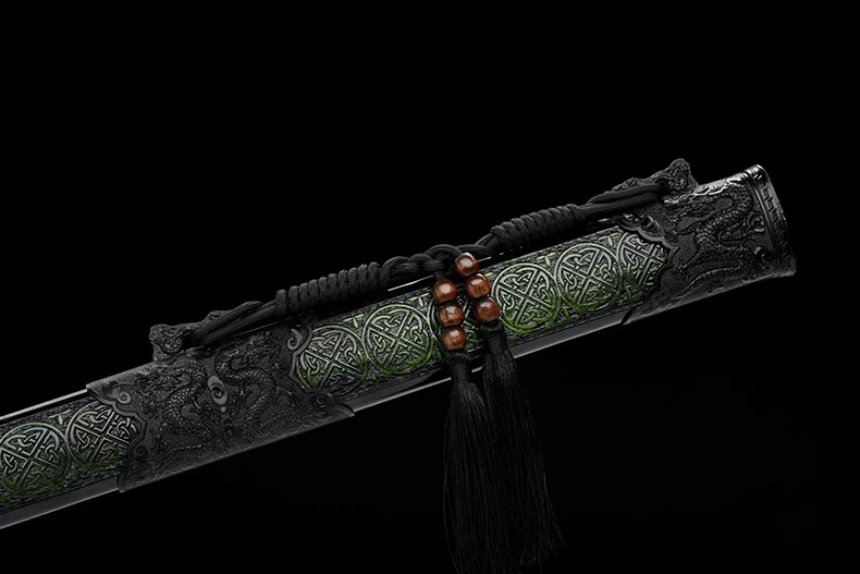 O1CN01aNV7ge2LDsd5ShBWI_1867249659-1-cib