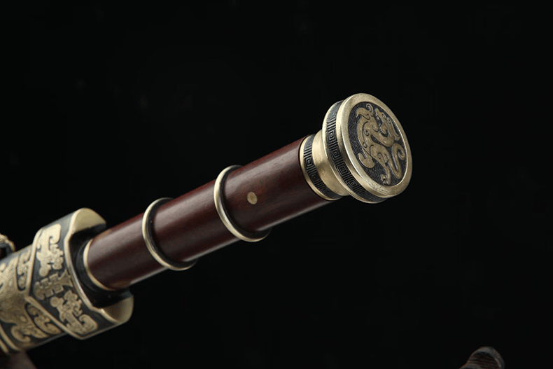 O1CN01aSLGls2LDscP3F0gK_1867249659-1-cib