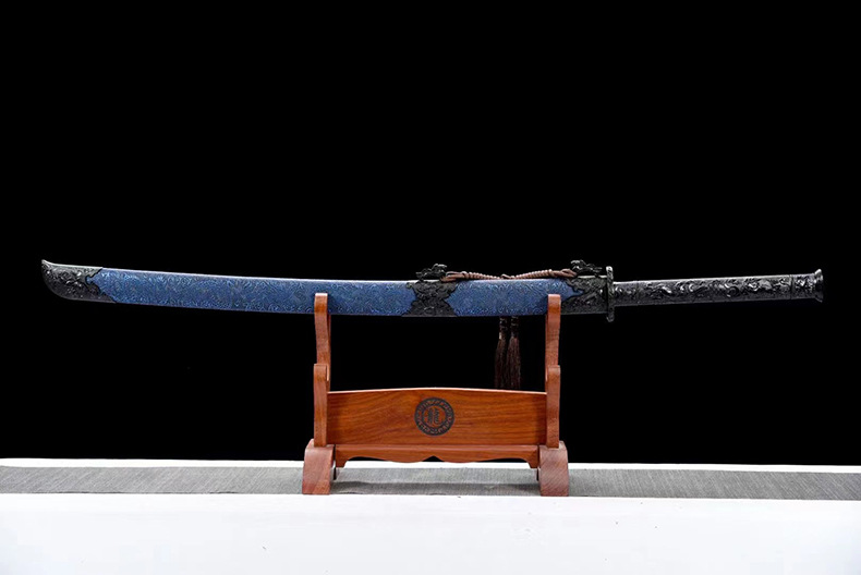 O1CN01aU39cN2LDsVb6eHgZ_1867249659-0-cib