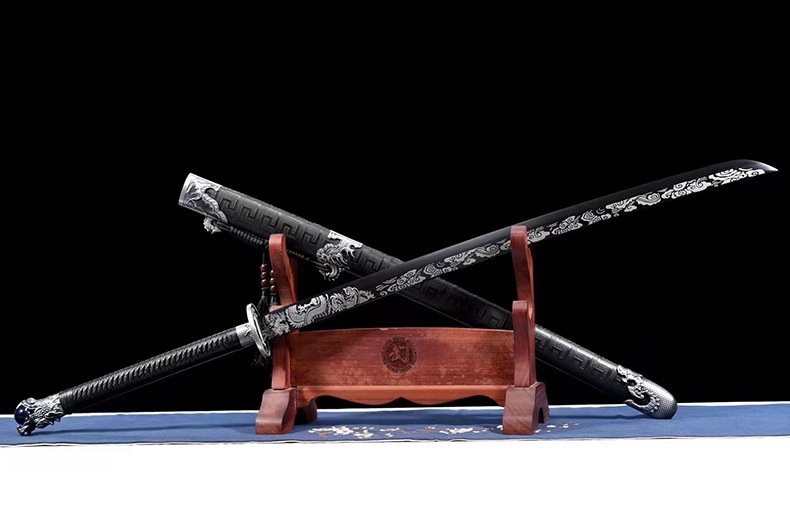 O1CN01aUFLXj2LDsXDVuA9g_1867249659-0-cib