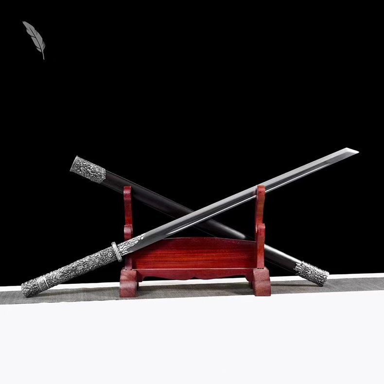 O1CN01aYZMGY2LDsau4UYiv_1867249659-0-cib