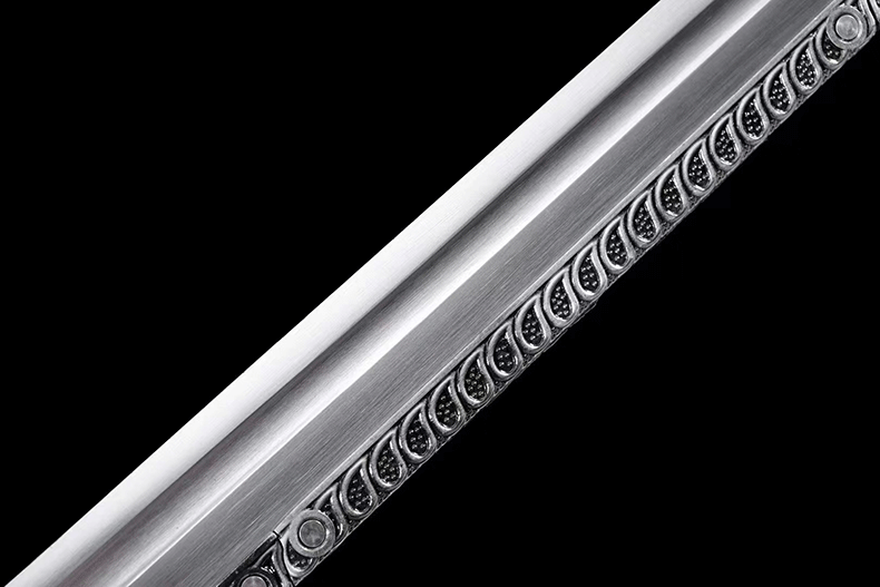 O1CN01abSYAw2LDscJfM3Lx_1867249659-1-cib