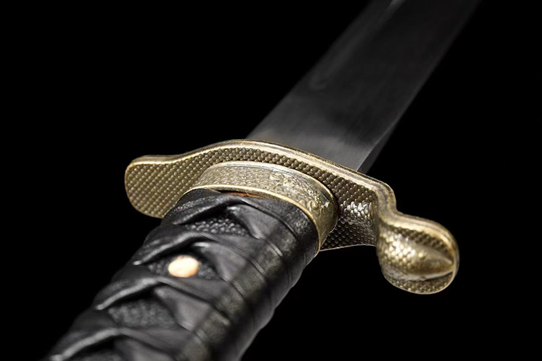 O1CN01aebB2V2LDsQUgPpq9_1867249659-0-cib