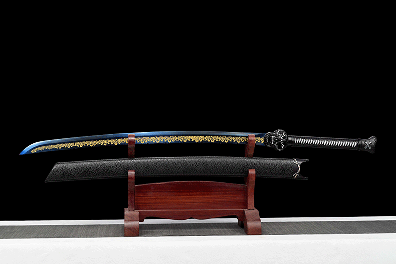 O1CN01aevml02LDsc8CTnzy_1867249659-1-cib