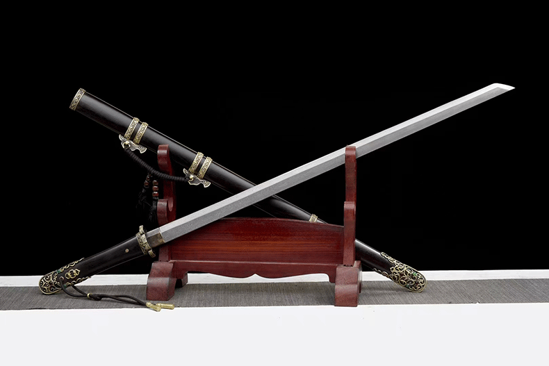 O1CN01agMrot2LDsdoV98v0_1867249659-1-cib