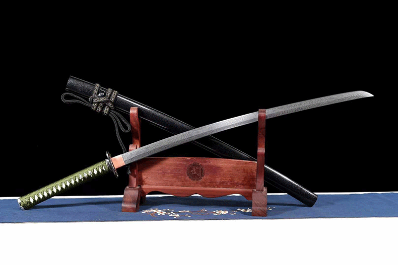 O1CN01agymvn2LDsdkyrblT_1867249659-1-cib