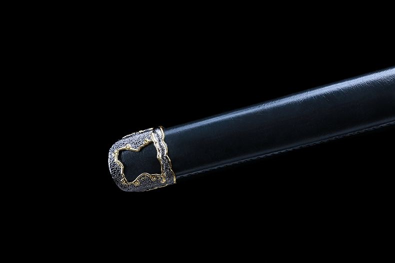 O1CN01ahu9Oe2LDscnDjRs1_1867249659-1-cib